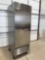 BEVERAGE AIR FREEZERS