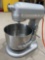KITCHEN AID MIXER