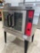 VULCAN CONVECTION OVENS