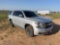 2020 Chevrolet Tahoe Multipurpose Vehicle (MPV), VIN # 1GNLCDEC8LR250592