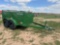 GITESA FUEL TRAILER