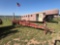 PIPE TRAILER