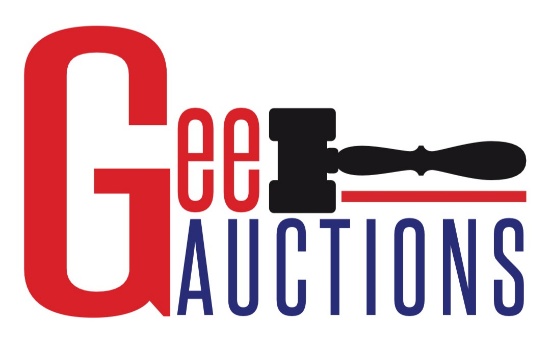 2025 SPRING CONSIGNMENT AUCTION