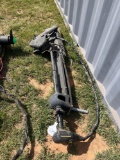 MINNKOTA 70 LB THRUST