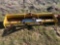 BOX BLADE