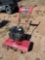 ROTOTILLER