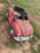 JUNIOR SPORTSTER KIDS RIDE ON