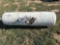 PROPANE TANK