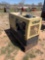 HOBART WELDER (PARTS)