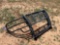 GRILL GUARD