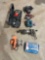 MISC LOT