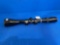 TASCO SCOPE