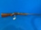 REMINGTON 510