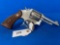 SMITH & WESSON PRE 10