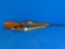 BROWNING BBR