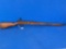 ARISAKA TYPE 38