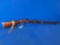LYMAN TRADE RIFLE 54