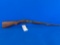 REMINGTON 12-A