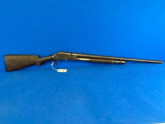 WINCHESTER 65