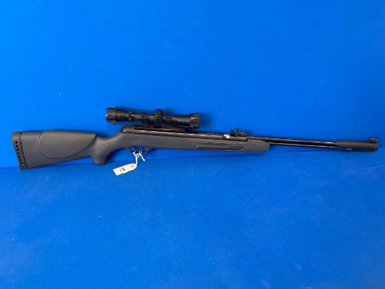 GAMO CFX