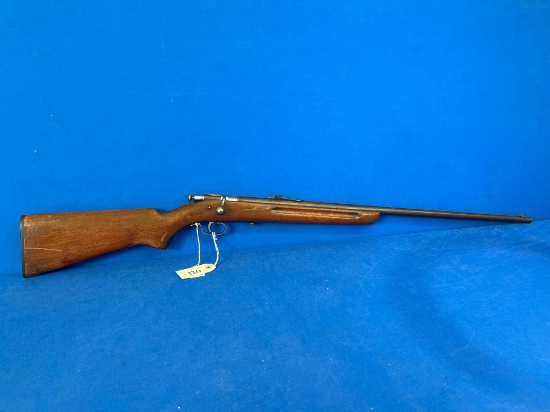 WINCHESTER 67