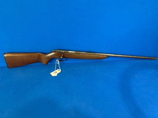 REMINGTON 510