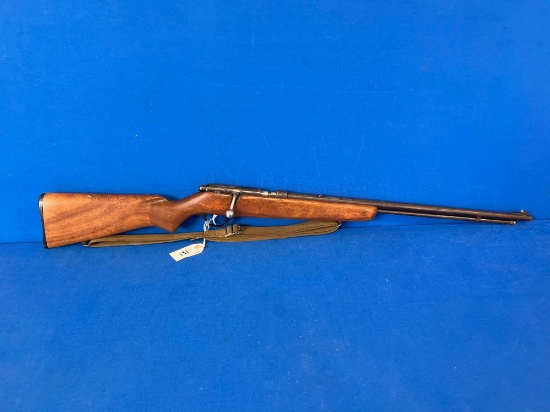 MARLIN 81DL