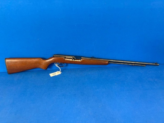 REMINGTON 550-A