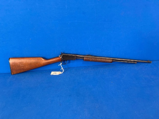 WINCHESTER 62A