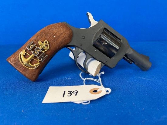 NEF R73