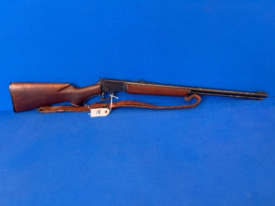MARLIN 39A
