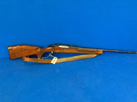 BROWNING BBR
