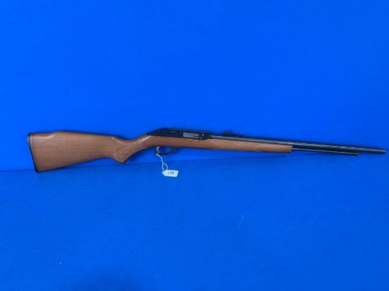 MARLIN 60