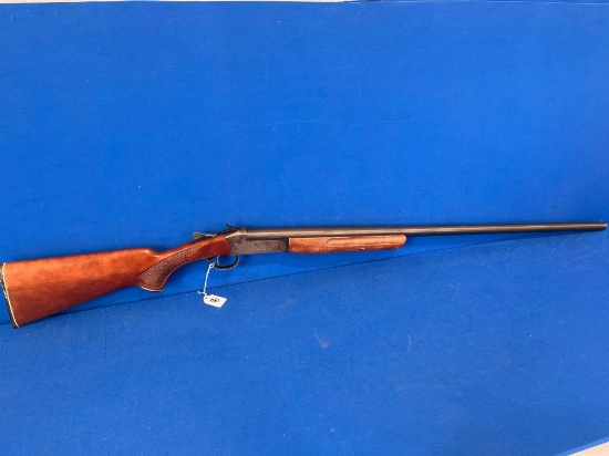 WINCHESTER 37A