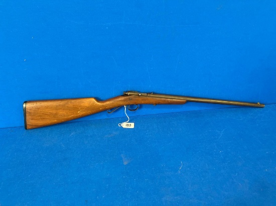 WINCHESTER 02