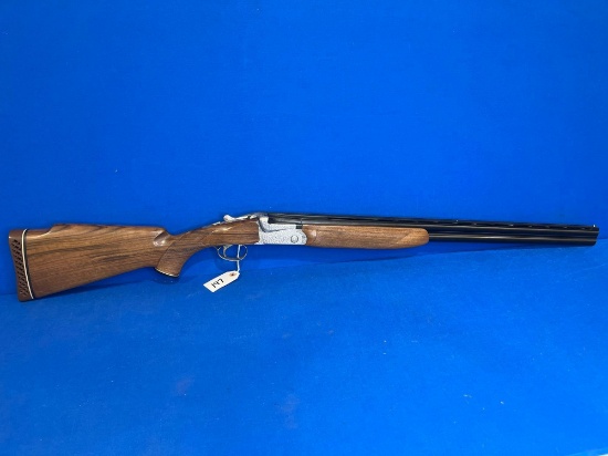 ITHACA 700