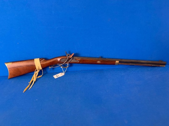 LYMAN TRADE RIFLE 54