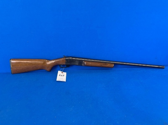 CBC SB SHOTGUN