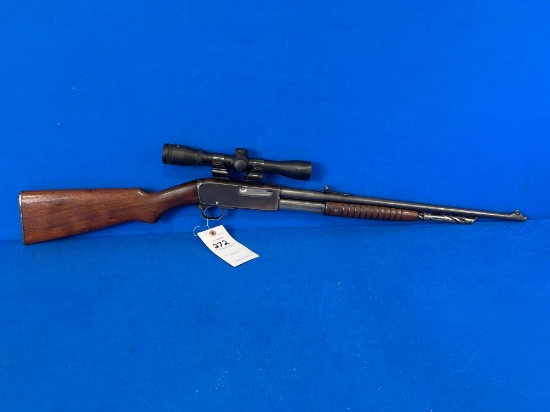 REMINGTON REMI UMC