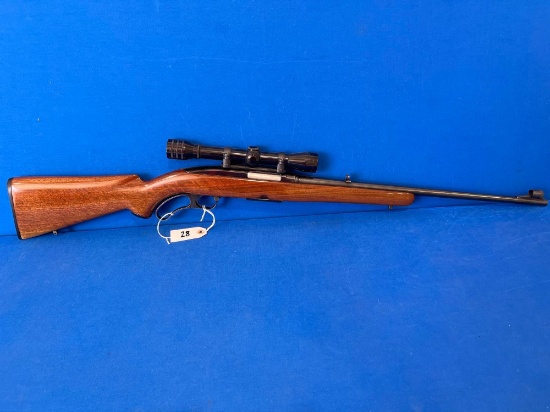 WINCHESTER 88
