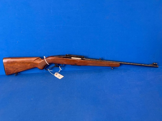 WINCHESTER 88