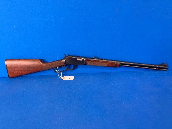 WINCHESTER 9422