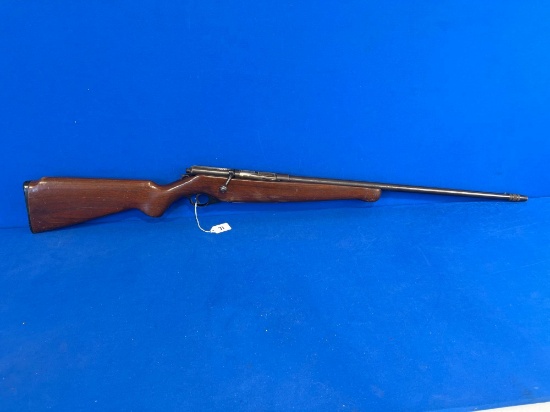 MOSSBERG 183DC