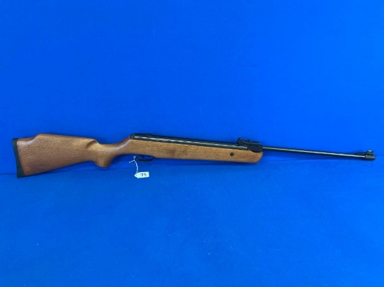 CROSMAN QUEST 1000X
