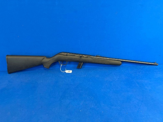 STEVENS 62