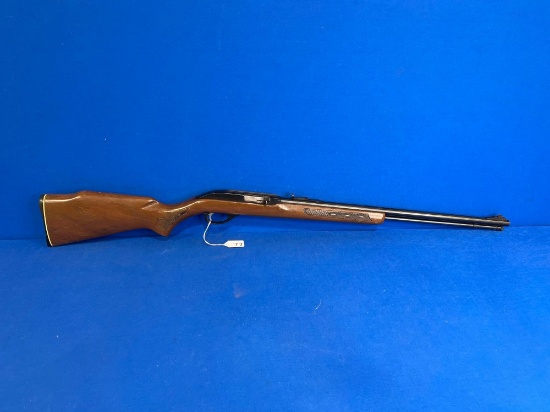 MARLIN 990