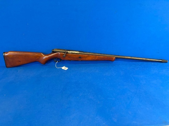 MOSSBERG 185-D