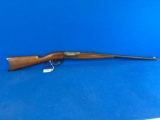 SAVAGE ARMS 1899