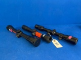 3 - SCOPES