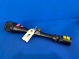 SIMMONS SCOPE